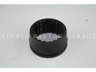 SLIDING SLEEVE 2nd Gear-600/600D